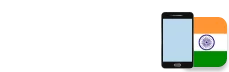 1Win App India logo